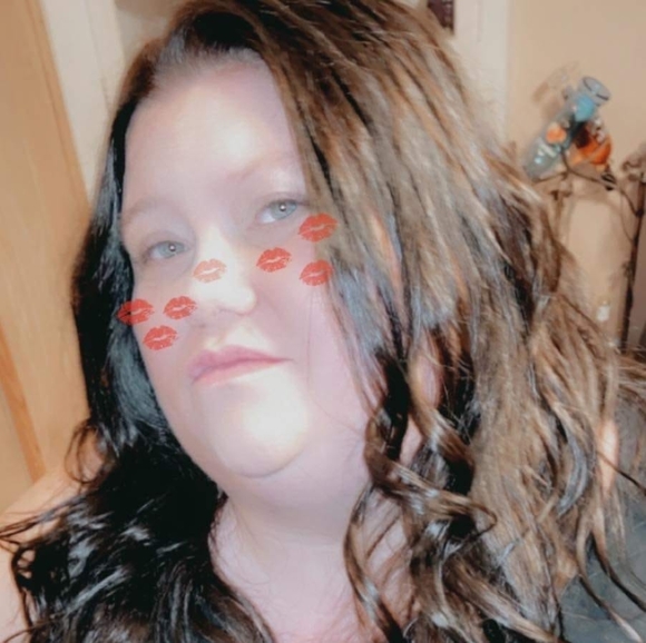 cassiewolfe